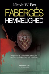 Fabergés hemmelighed