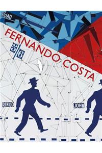 Fernando Costa