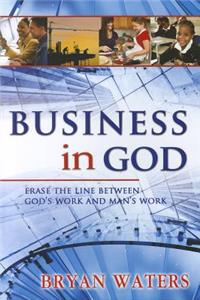 Business in God