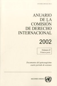 Anuario de las Naciones Unidas sobre desarme