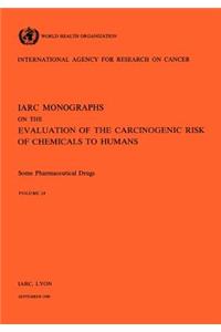 Vol 24 IARC Monographs