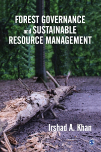 Forest Governance and Sustainable Resource Management