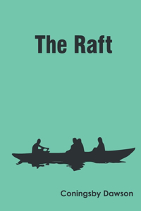 Raft