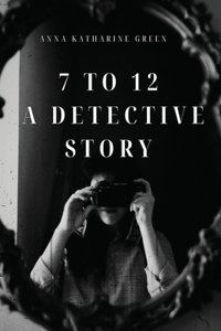 7 To 12