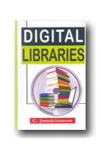 Digital Libraries