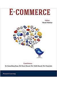 E Commerce