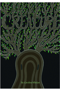 Creature