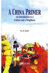 A China Primer