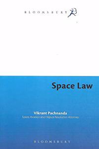 Space Law