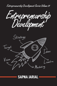 Entrepreneurship Development