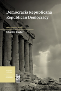 Democracia Republicana