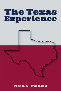 Texas Experience