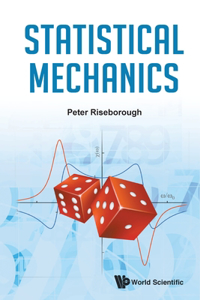 Statistical Mechanics