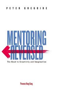 Mentoring Reversed