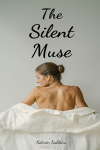 The Silent Muse