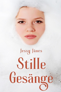 Stille Gesänge