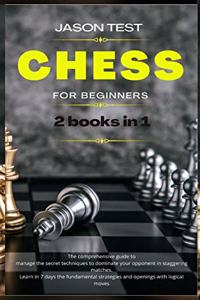 Chess for Beginners