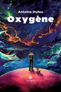 Oxygène