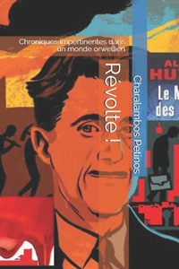 Révolte !