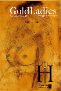 GoldLadies