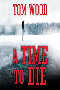 Time to Die