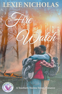 Fire Watch