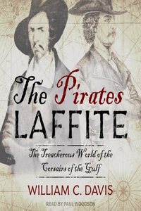 Pirates Laffite