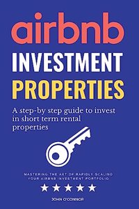 Airbnb Investment Properties