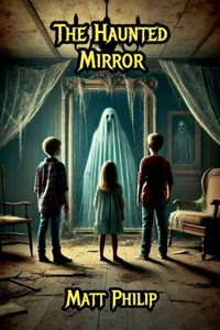 Haunted Mirror