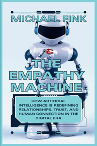 The Empathy Machine