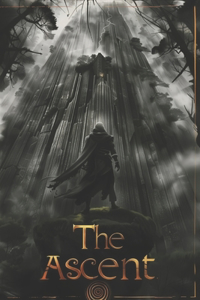 The Ascent