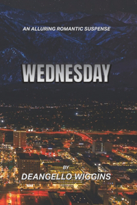 Wednesday