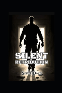 Silent Retribution