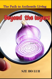 Beyond the Layers