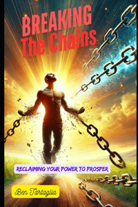 Breaking The Chains