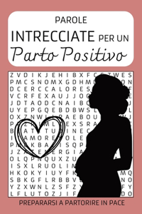 Preparati per un parto positivo