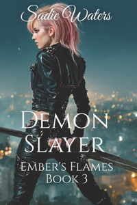 Demon Slayer