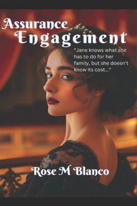 Assurance Engagement