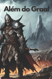 Além do Graal