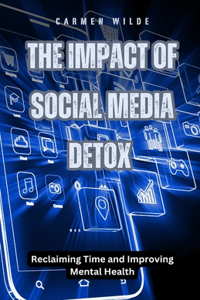 Impact of Social Media Detox