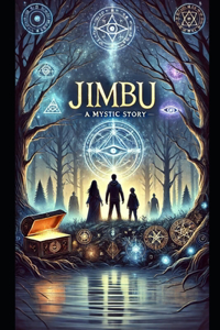 Jimbu