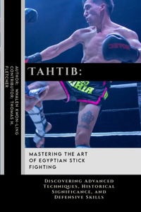 Tahtib