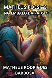 Matheus Poesias