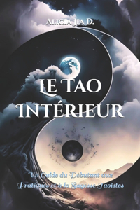 Tao Intérieur