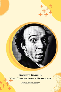 Roberto Benigni