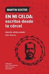 mi celda
