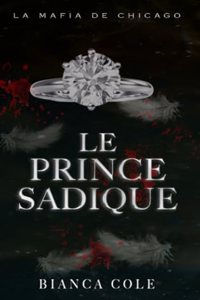 Prince Sadique