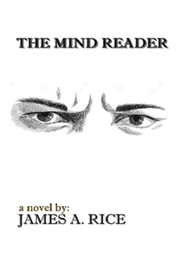 Mind Reader