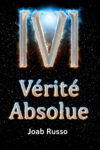 Vérité Absolue