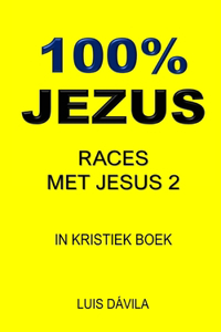 100% Jezus